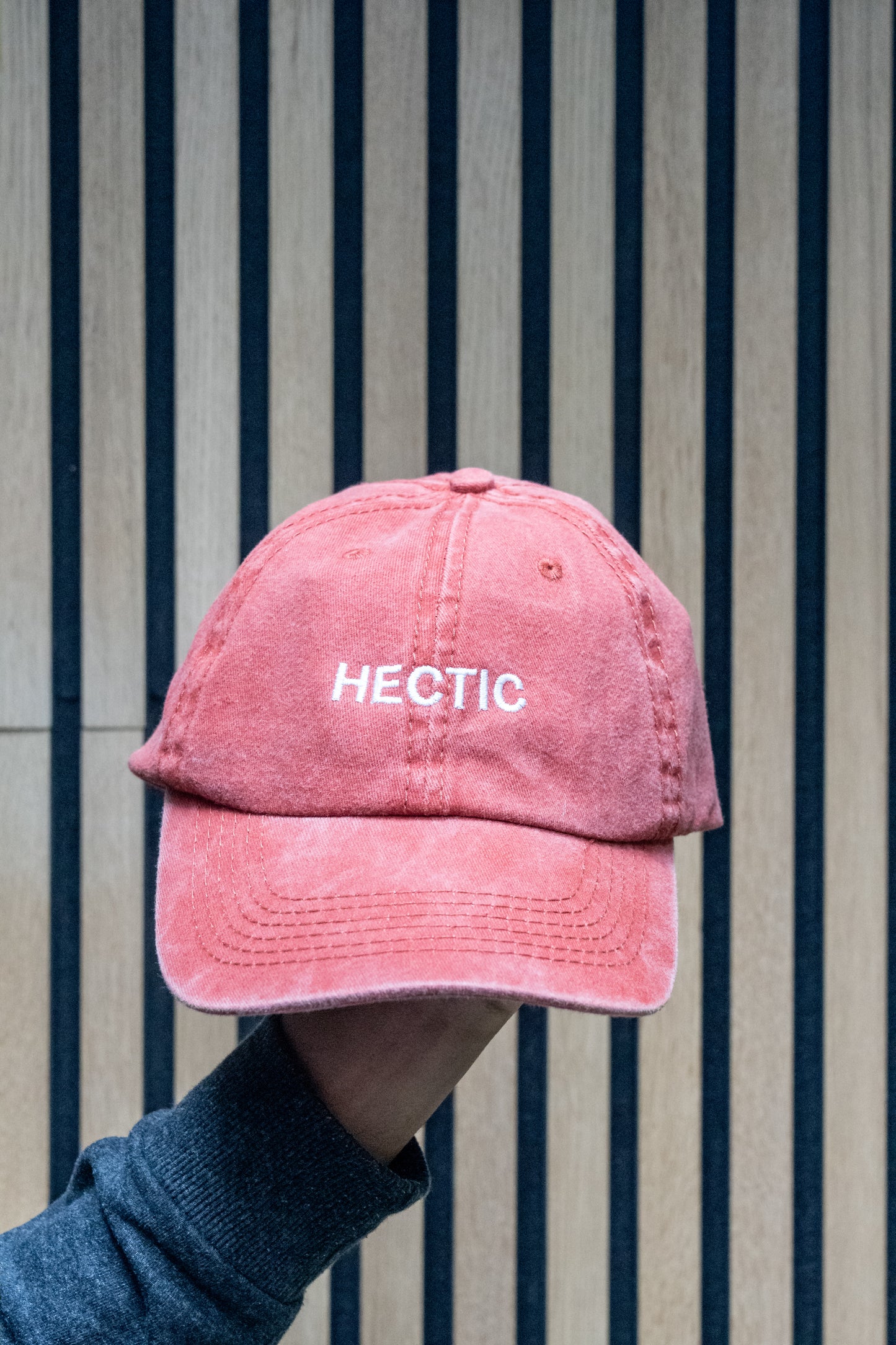 Babes Leave Your Hat On