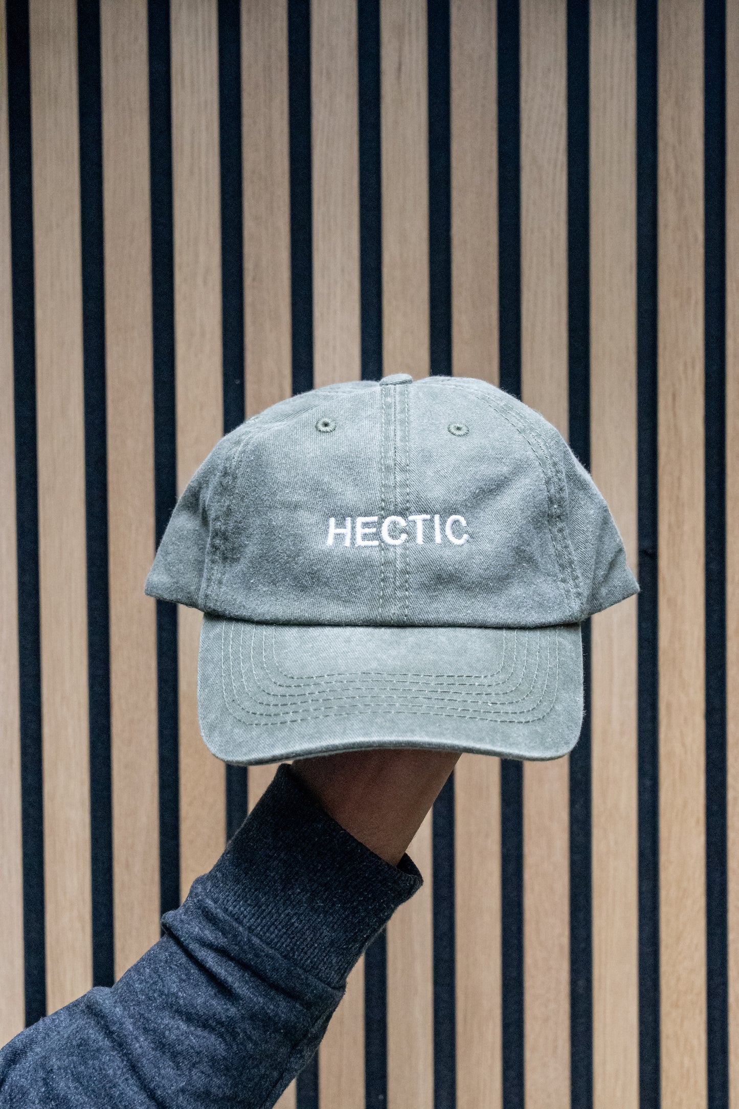 Babes Leave Your Hat On