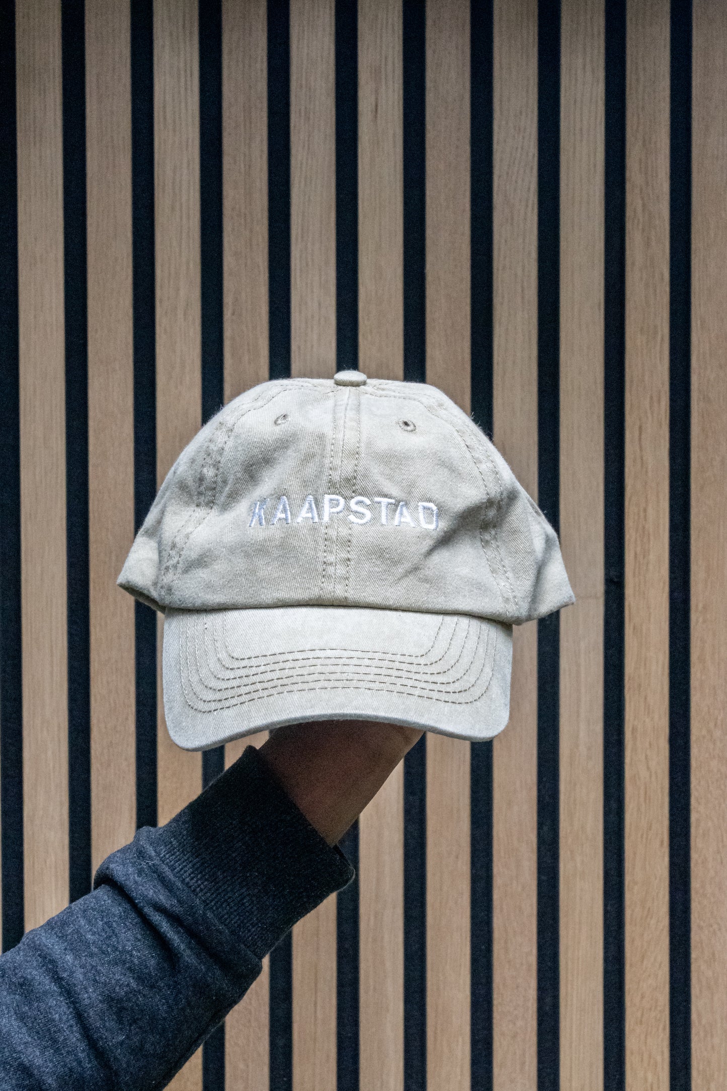 Babes Leave Your Hat On