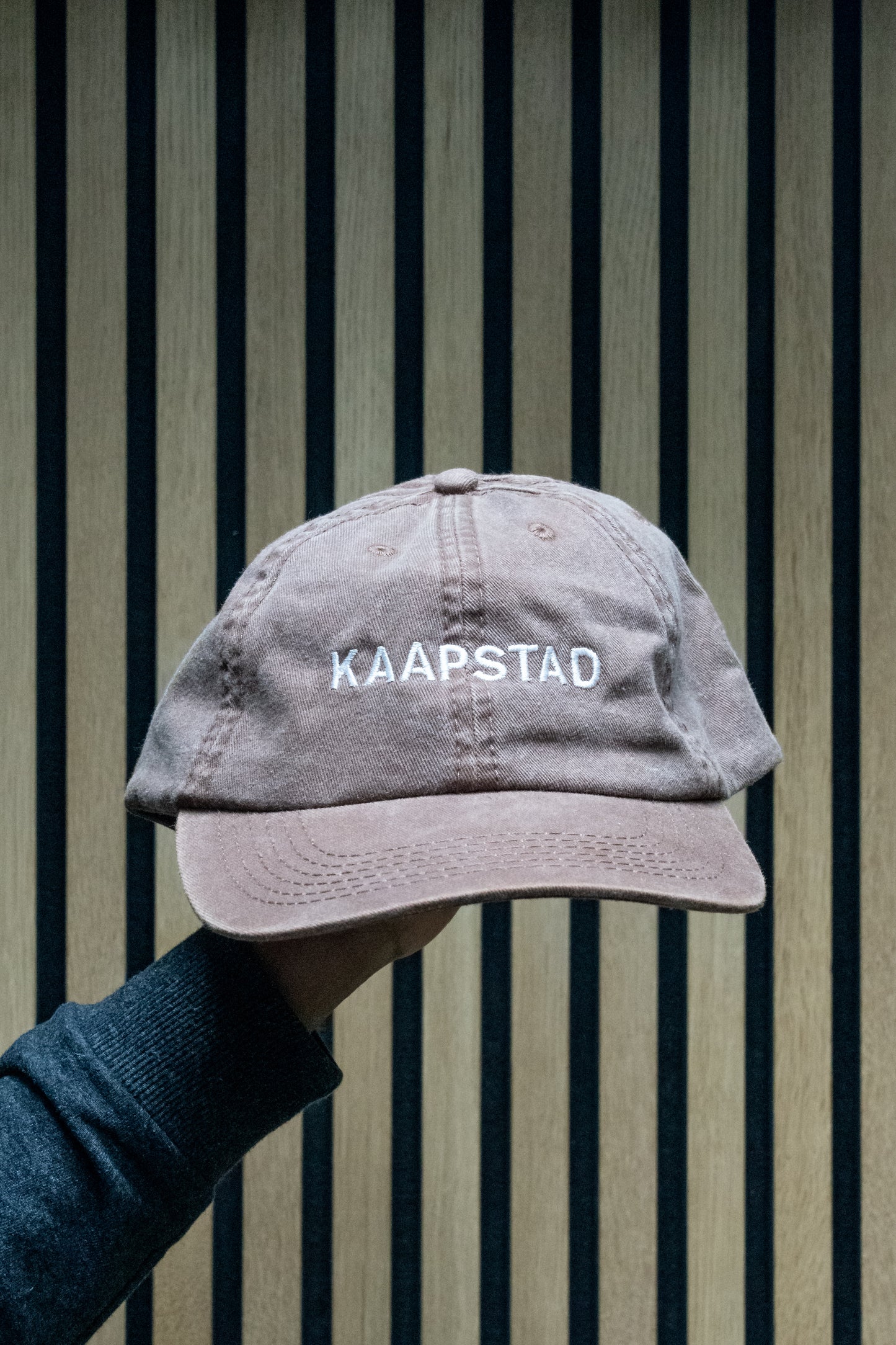 Babes Leave Your Hat On